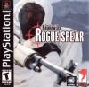 Tom Clancy's Rainbow Six: Rogue Spear